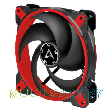Вентилятор для корпуса Arctic BioniX P120 ACFAN00115A